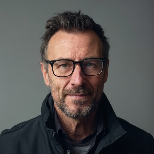 Margriet van den Berg — beste online casino reviewer